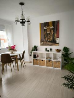Casa Toro - Torrevieja - 3