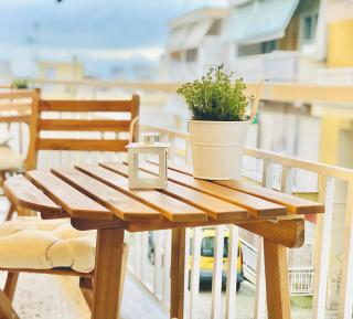 Amelia`s Unplugged - Kavala - 4