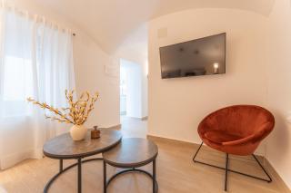 Apartamentos Turísticos Zibá - 4