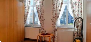 Villa Fortuna Gästehaus App Rügen - Ahlbeck - 7