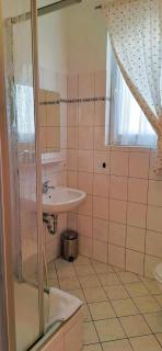 Villa Fortuna Gästehaus App Rügen - Ahlbeck - 6