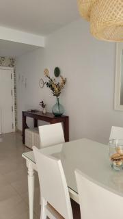 Mi casita playera - 6