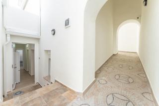 Apartamentos Turísticos Zibá - Mérida - 1
