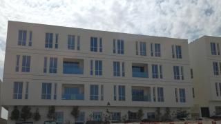 Luxury 2- bedroom apartment - Riad - 8