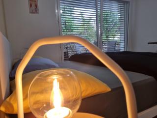 Elegant Suites Murten - Murten - 3