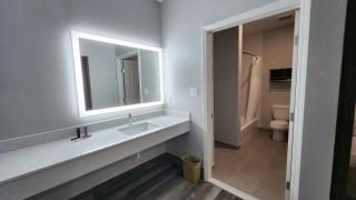 Hotel Park Place - 7