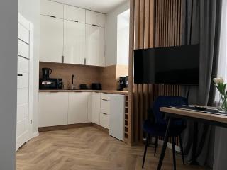 Apartamenty Sienkiewicza 41 - Kielce - 7