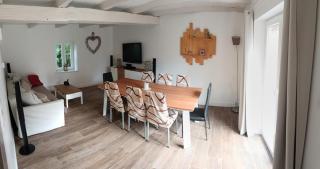 Maison village - Merxheim - 3