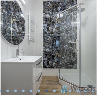 Apartament Nikola - Władysławowo - 1