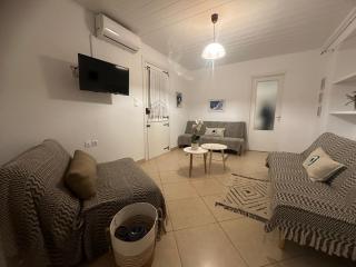 Mikes apartment - Naousa - 1