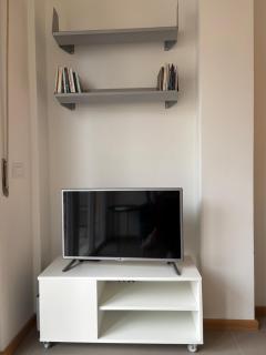 La casa di Stefy - Albissola Marina - 1