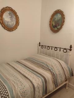 Chez Paulette - 7