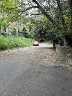La casa di Stefy - Albissola Marina - 8