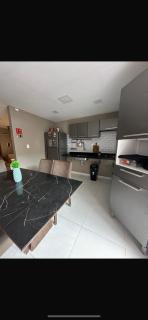 Casa aconchegante 1233! - Campina Grande - 9