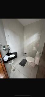 Casa aconchegante 1233! - Campina Grande - 8