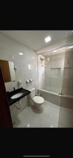 Casa aconchegante 1233! - Campina Grande - 6