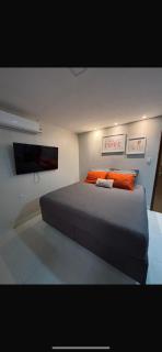 Casa aconchegante 1233! - Campina Grande - 5