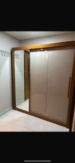 Casa aconchegante 1233! - Campina Grande - 4