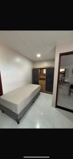Casa aconchegante 1233! - Campina Grande - 3