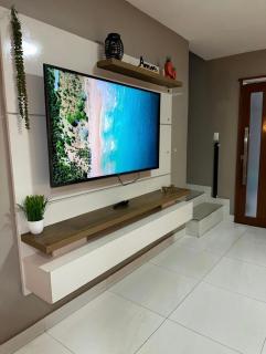 Casa aconchegante 1233! - Campina Grande - 2