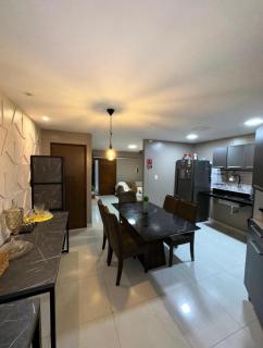 Casa aconchegante 1233! - Campina Grande - 1