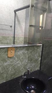 Quarto Navegantes - 9