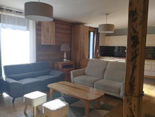 L'Echapée belle - Le Bourg-dʼOisans - 4