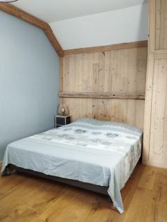 L'Echapée belle - Le Bourg-dʼOisans - 3