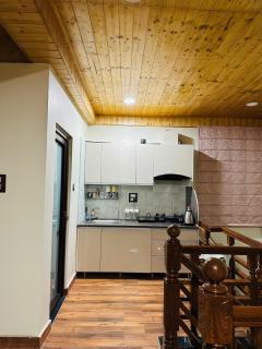 Dhauladhar Vista Villa - 7