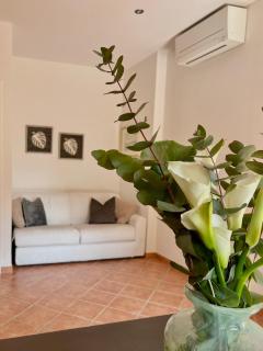 Le tre orchidee Apartments - Florenz - 9