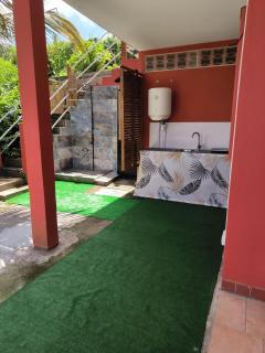 studio Caraïbes - 5