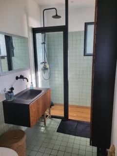 Petite maison chic et charmante - Sada - 2