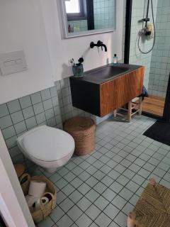 Petite maison chic et charmante - Sada - 1
