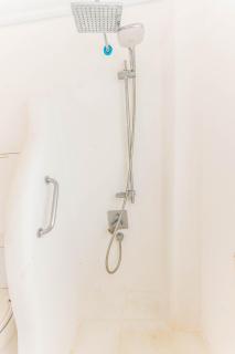 Maison De Yaya at Heraion Lagoon - 5