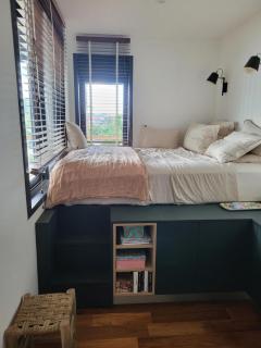 Petite maison chic et charmante - Sada - 3