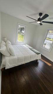 Renovated 2BR DT Marietta Braves - 9