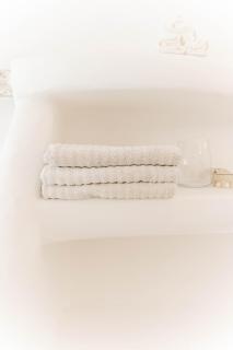 Maison Di Yaya - Vouliagmeni-meer - 4