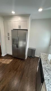 Renovated 2BR DT Marietta Braves - 1