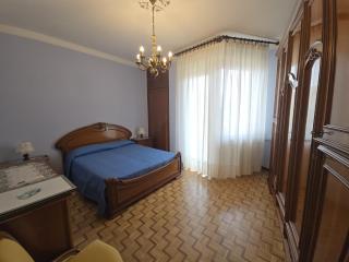Appartamento Galileo Ferraris, - Vercelli - 6