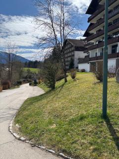 Apartment Helena - Bad Goisern - 9