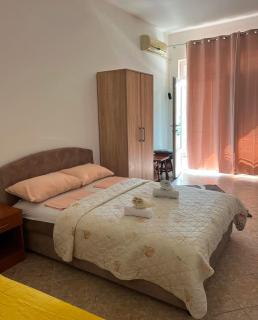 Villa Savovic - Petrovac na Moru - 9