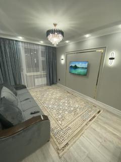 Люкс квартира - Taraz - 0