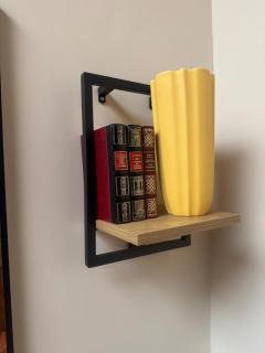 Antica Residenza del Corso Viterbo - Appartamento Guglielmo Marconi - centro storico - 4