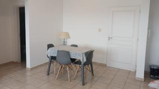 Excelente Depto Amplio Centro - 5