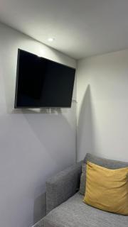 New London private guest house with new kitchen - Walthamstow - 1