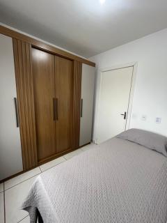 Aconchegante Cantinho 202 - Penha - 2