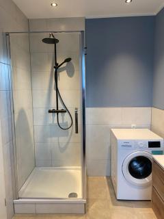 Ferienwohnung Unter den Eichen Wienhausen - Wienhausen - 4