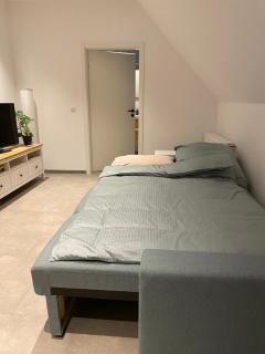 Ferienwohnung Unter den Eichen Wienhausen - Wienhausen - 3