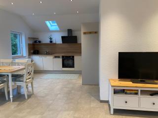 Ferienwohnung Unter den Eichen Wienhausen - Wienhausen - 2