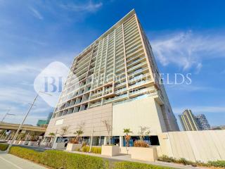 Bloomfields Royal Stu Al Maryah Island - Abu Dhabi - 7